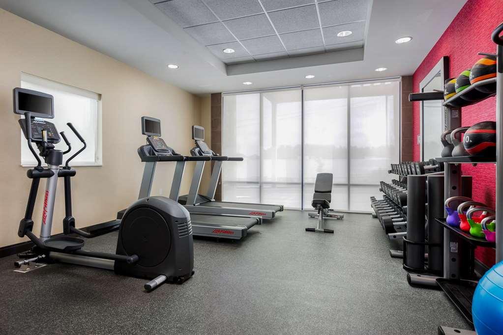 Home2 Suites By Hilton Boston Franklin Bekvämligheter bild